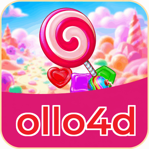 ollo4d APK Indonesia - Panduan Lengkap dan Tutorial