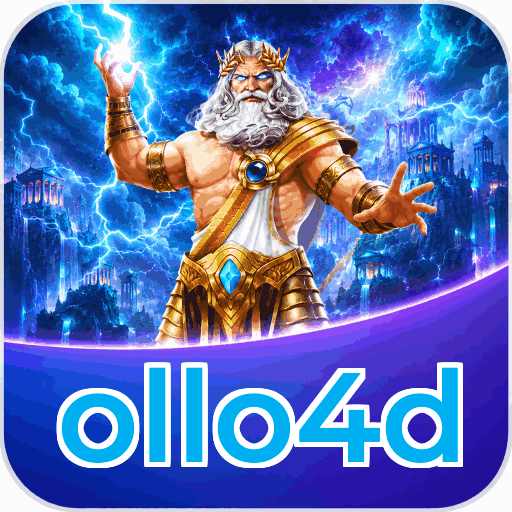 ollo4d APK Indonesia - Panduan Lengkap dan Tutorial