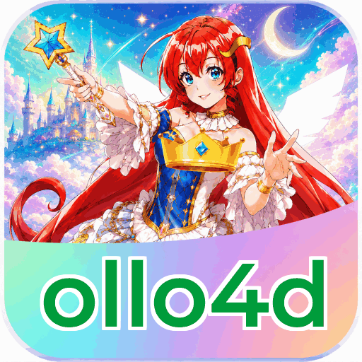 ollo4d