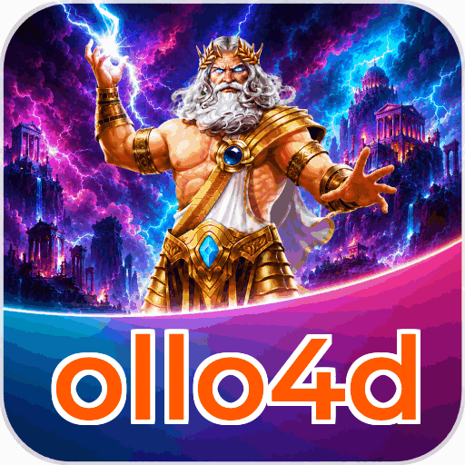 ollo4d APK Indonesia - Panduan Lengkap dan Tutorial
