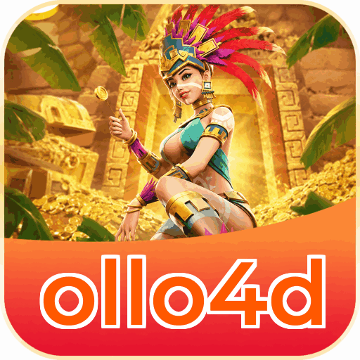 ollo4d APK Indonesia - Panduan Lengkap dan Tutorial