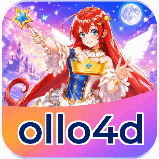 ollo4d