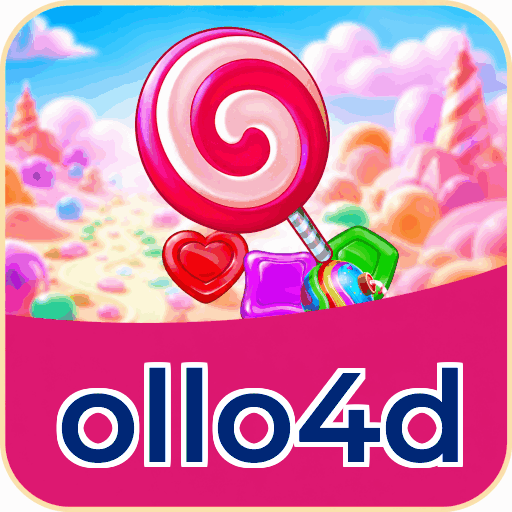 ollo4d