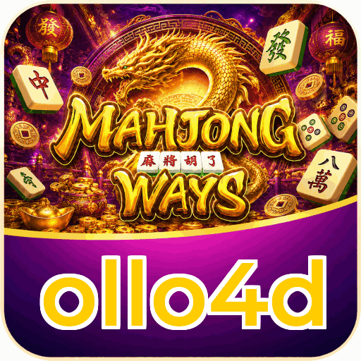 ollo4d APK Indonesia - Panduan Lengkap dan Tutorial
