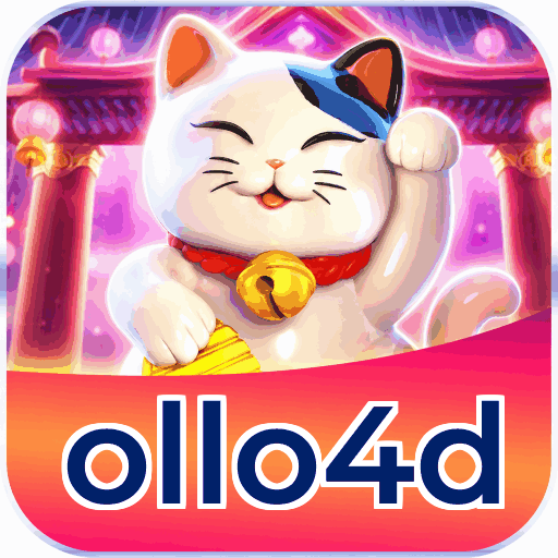 ollo4d