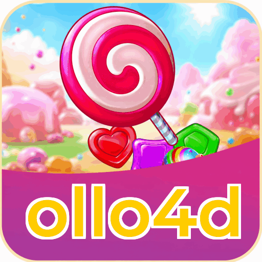 ollo4d APK Indonesia - Panduan Lengkap dan Tutorial