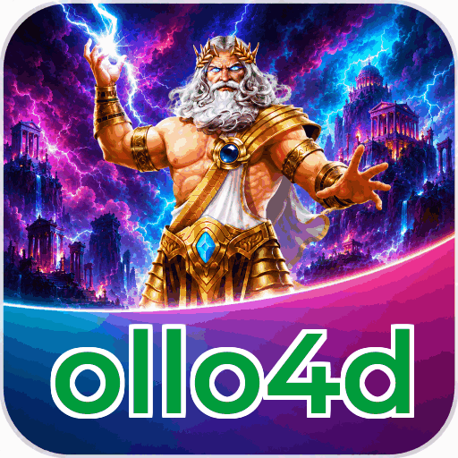 ollo4d APK Indonesia - Panduan Lengkap dan Tutorial