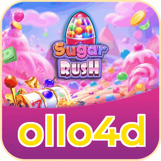 ollo4d
