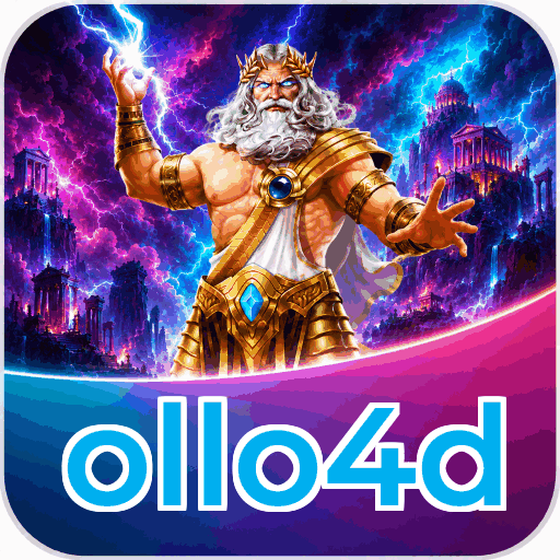 ollo4d