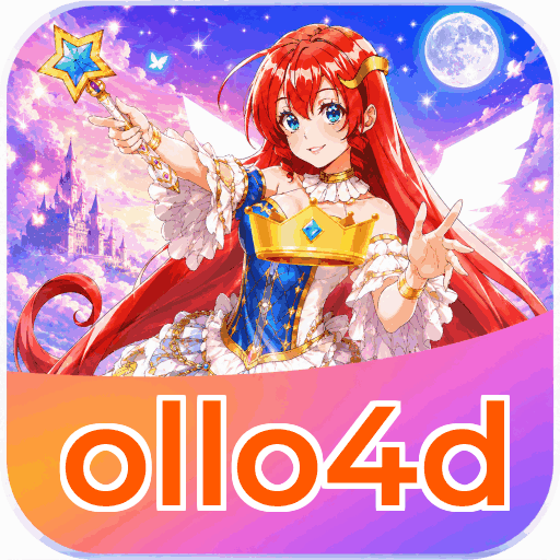 ollo4d