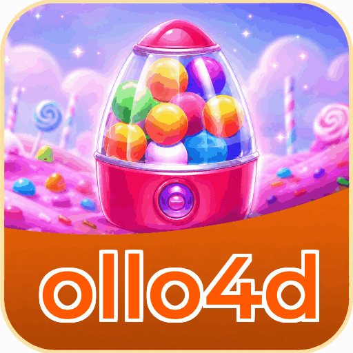 ollo4d