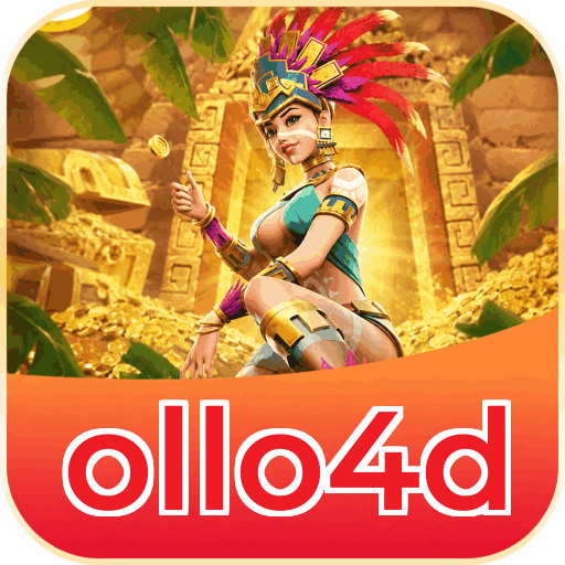 ollo4d