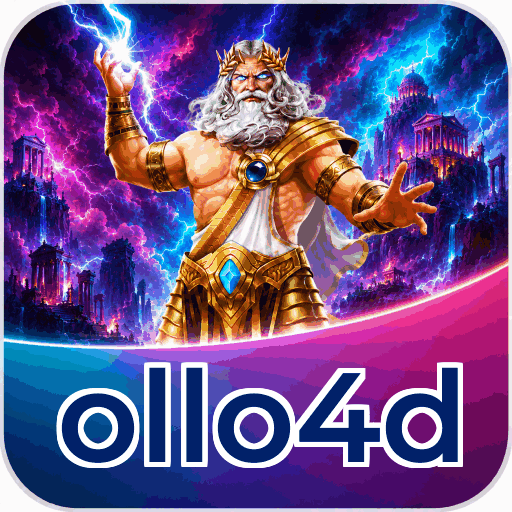 ollo4d