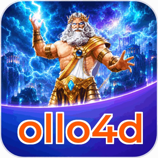 ollo4d