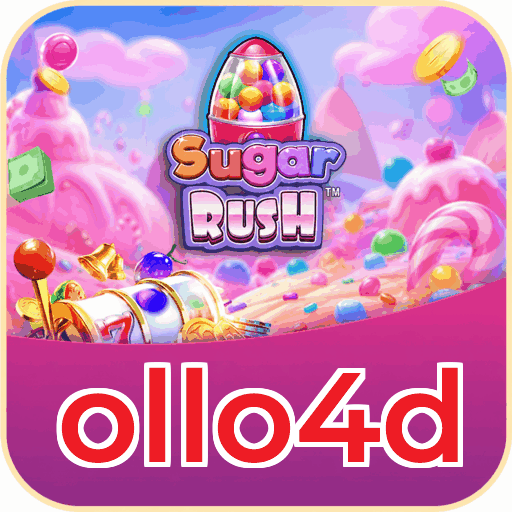 ollo4d