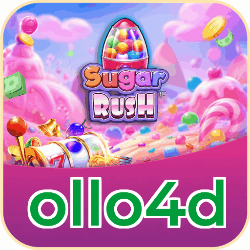 ollo4d APK Indonesia - Panduan Lengkap dan Tutorial