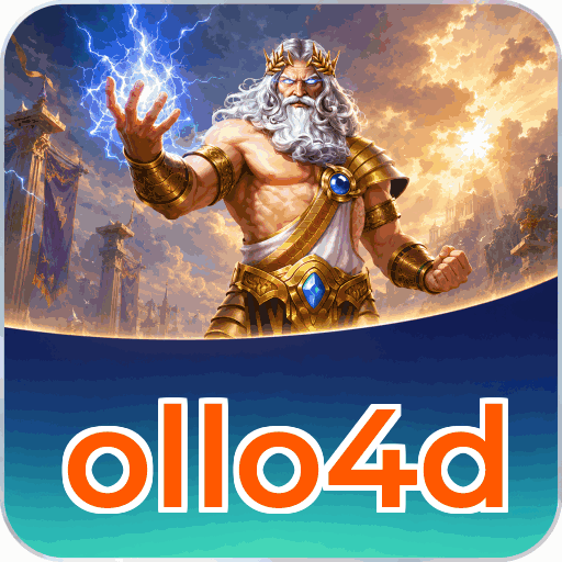 ollo4d