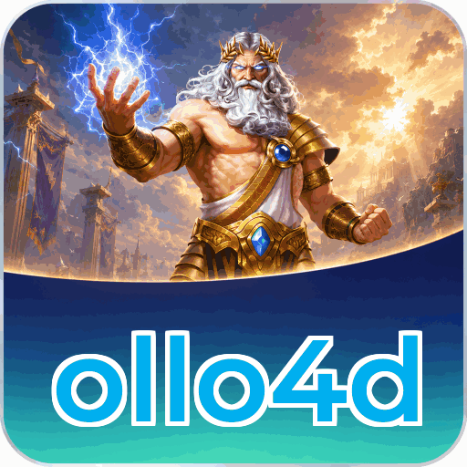 ollo4d APK Indonesia - Panduan Lengkap dan Tutorial